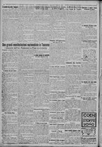 giornale/TO00185815/1921/n.287, 4 ed/002